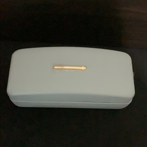 Karen Walker Crazy Tortoise Sunglasses - Picture 9 of 9